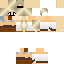 Texture for dead