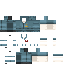 Texture for .