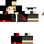 Texture for TETTY