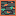 Texture for deepslate_copperl_ore