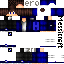 Texture for max