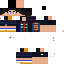 Texture for lewy barca