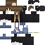 Texture for pfusch