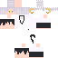 Texture for Astaroth