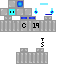 Texture for AI C-19