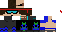Texture for darcus100