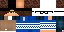 Texture for рроооооооооооо