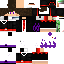Texture for aa