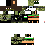 Texture for Stev