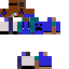 Texture for макс