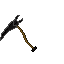 Texture for foice