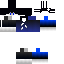 Texture for zLuii