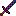 Texture for thomas1706