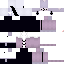 Texture for FNF Ruv1.0