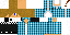 Texture for dsa