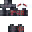 Texture for Flukas Voltaris