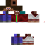 Texture for bro steve 2