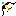 Texture for csdcvewrvc