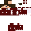 Texture for NICE
