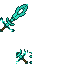 Texture for sword