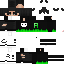 Texture for ARTUR A