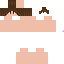 Texture for Sonic Mub 2.0 Base
