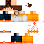 Texture for DevilKnightBG