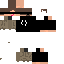 Texture for sttimos