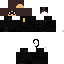 Texture for rion tac