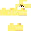 Texture for Pr0Luca69