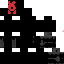 Texture for 5.0 darkside god of under the world (no is nether XDD)