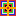 Texture for Alvi block