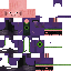 Texture for Ender-Pig