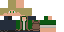 Texture for Pandas1