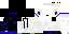 Texture for jh