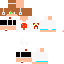 Texture for gui10