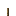 Texture for redstone torch