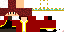 Texture for alerrandro2