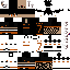 Texture for big