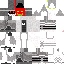 Texture for Trash gang