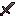 Texture for netherite_sword