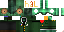 Texture for elination