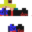 Texture for LisgoVald