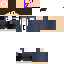Texture for Cyrex