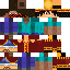 Texture for MasterMonky