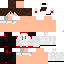 Texture for pode usar 