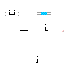 Texture for :CCCCCCCCCCCCCCCCCCCC why