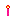 Texture for My Redstone Torch On