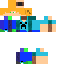 Texture for waecklam