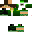 Texture for GoldenFreddyGP_YT